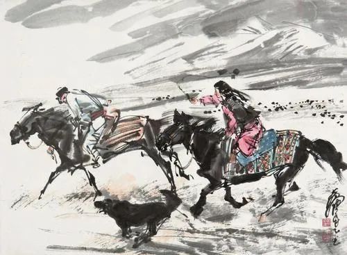 图片