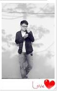 placingpictureplaceholder